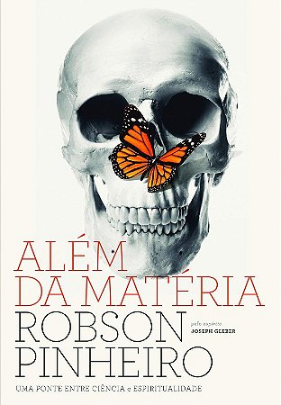 Alem da Materia