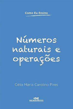 Numeros Naturais e Operacoes