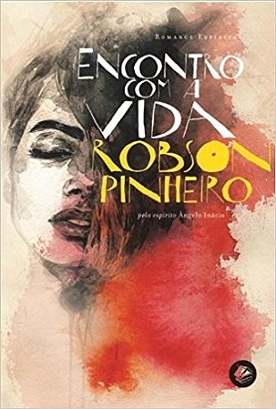 Encontro com a Vida