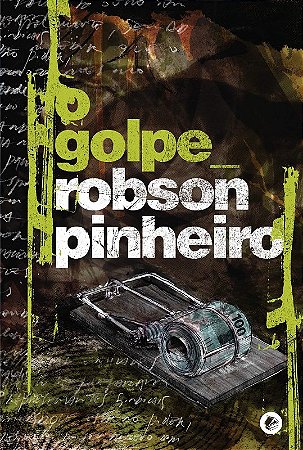 Golpe, O