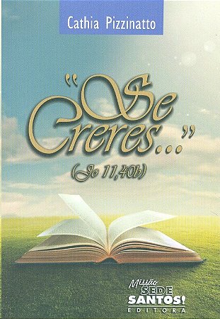Se Creres