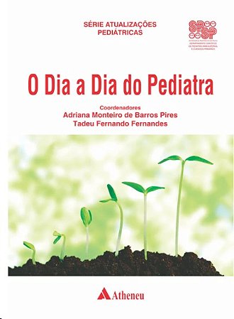 Dia a Dia do Pediatra, O