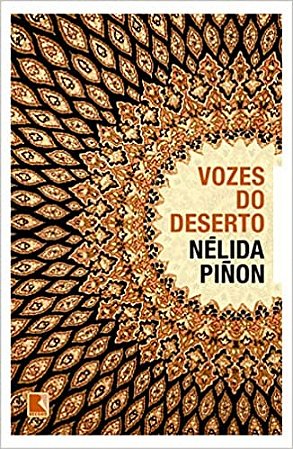 Vozes do Deserto