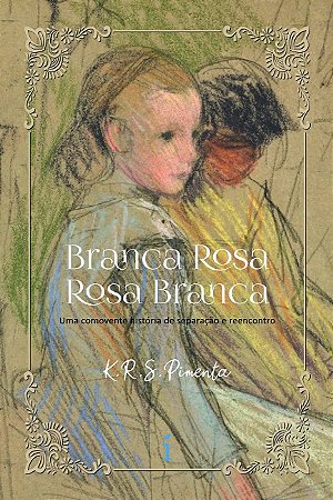 Branca Rosa, Rosa Branca
