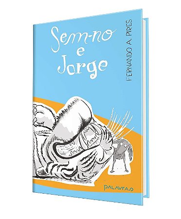 Sem-no e Jorge