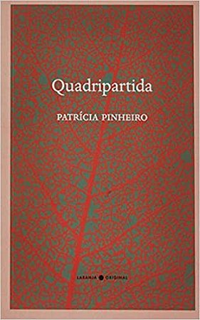 Quadripartida