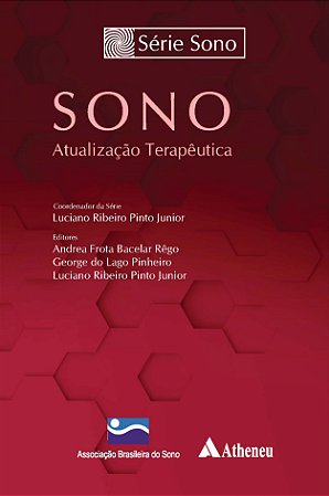 Sono: Atualizacao Terapeutica