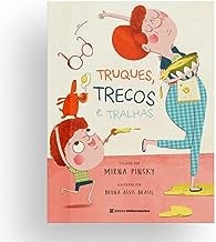 Truques, Trecos e Tralhas