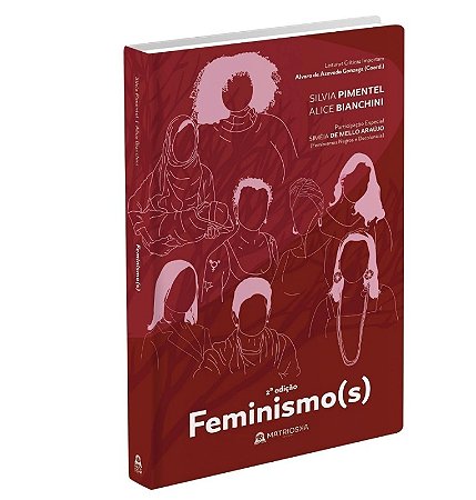 Feminismo(s)