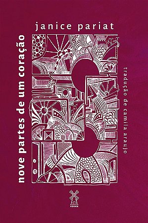 Nove Partes de Um Coracao