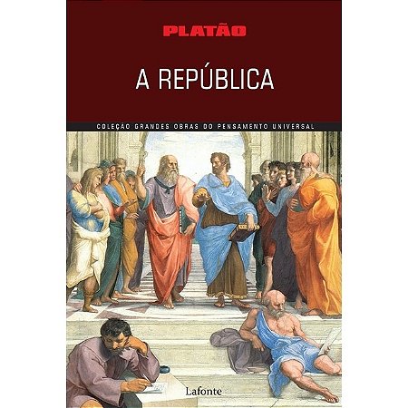 Republica, A