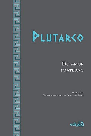 Do Amor Fraterno