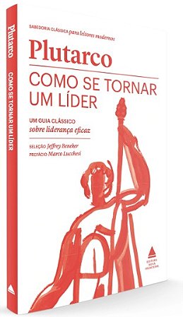 Como se Tornar Um Lider