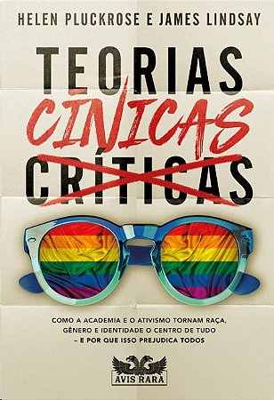 Teorias Cinicas: Volume 1