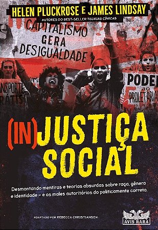 Injustica Social