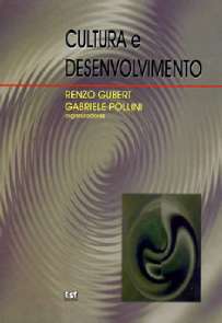 Cultura e Desenvolvimento