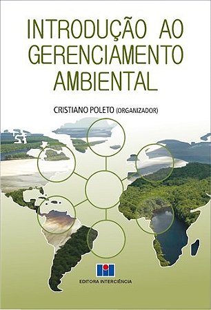 Introducao ao Gerenciamento Ambiental
