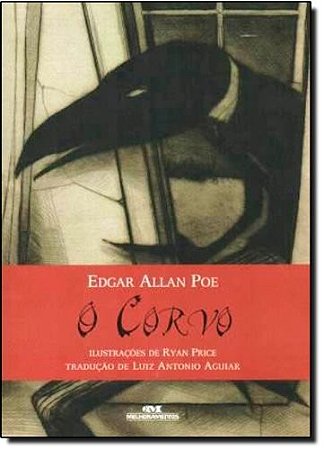 Corvo, O