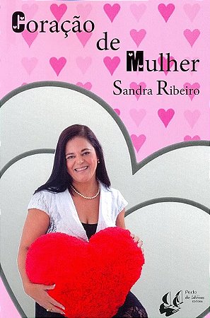 Coracao de Mulher