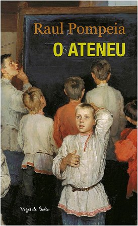 Ateneu, O