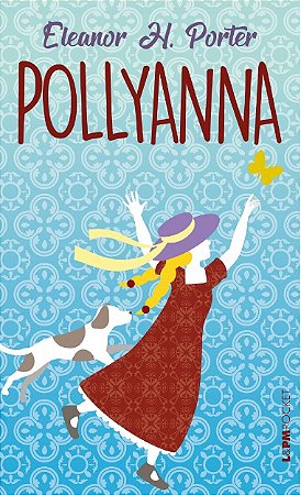 Pollyanna - Pocket