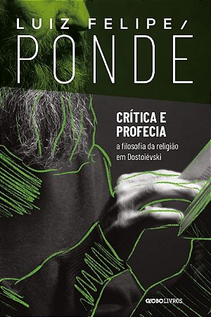 Critica e Profecia