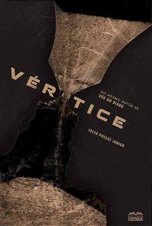 Vertice