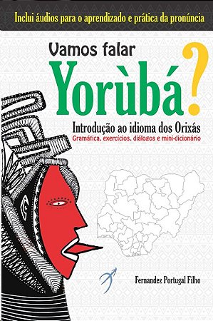 Vamos Falar Yoruba