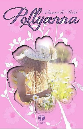 Pollyana - (garnier)