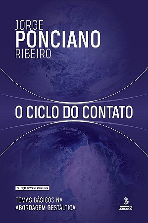 Ciclo do Contato, o - 09ed/21