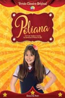 Aventuras de Poliana