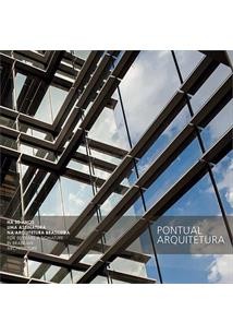 Pontual Arquitetura: Ha 50 Anos A. Arq. Brasileira