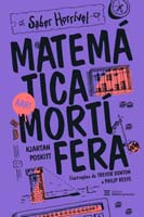 Matemática Mortífera