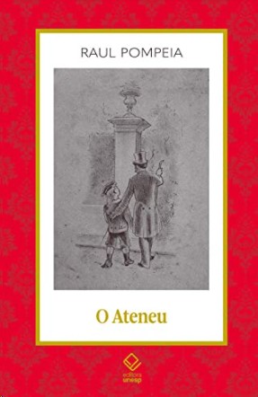 Ateneu, O: Cronica de Saudades