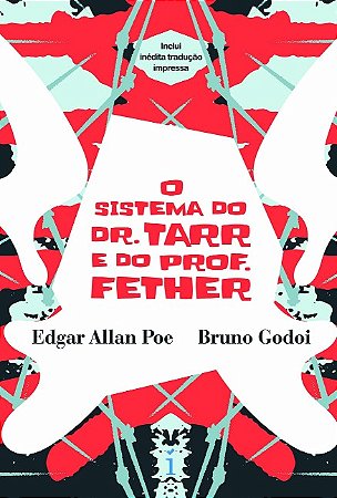 Sistema do Dr. Tarr e do Prof. Fether, O
