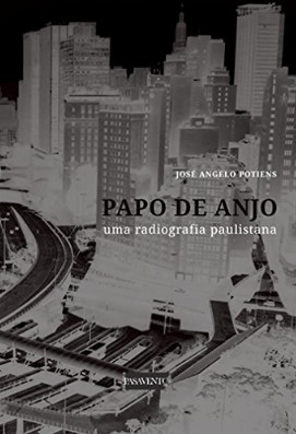 Papo de Anjo