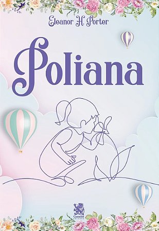 Poliana