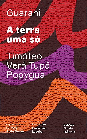 Terra Uma So, A