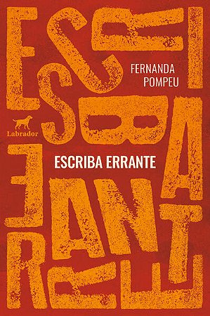 Escriba Errante