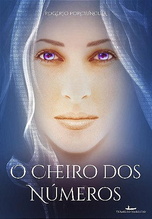 Cheiro dos Numeros, O