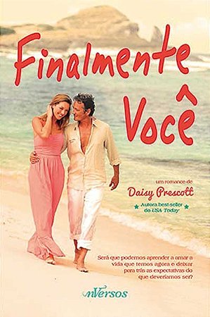 Finalmente Voce