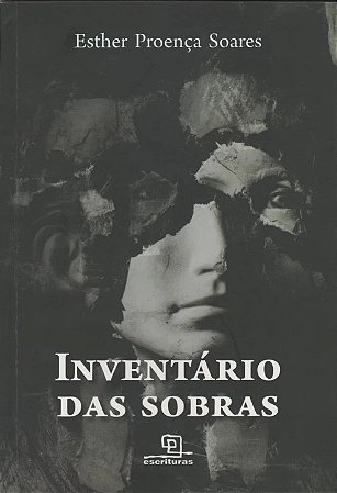 Inventario das Sobras