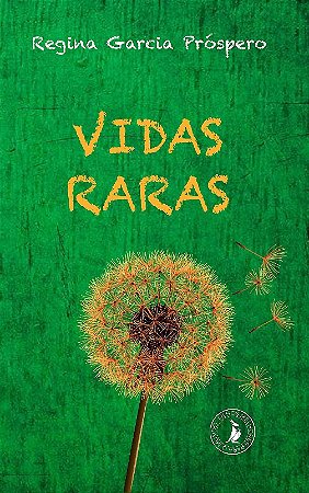Vidas Raras