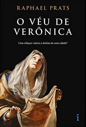 Veu de Veronica, O