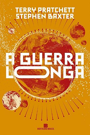 Guerra Longa, A: Vol. 2