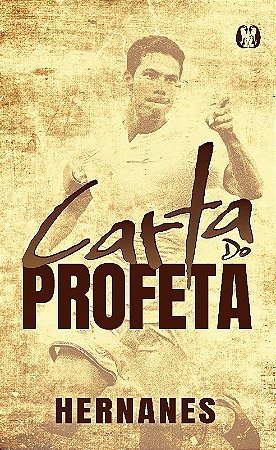 Carta do Profeta
