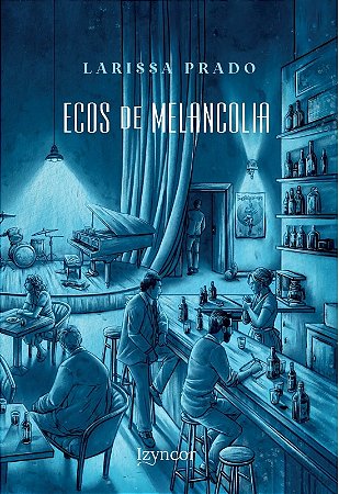 Ecos de Melancolia