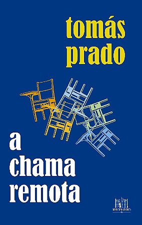 Chama Remota, A
