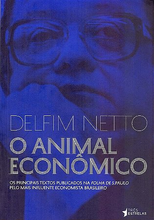 Animal Economico, O