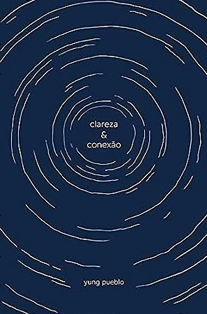 Clareza & Conexao